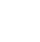 Den Bazaar